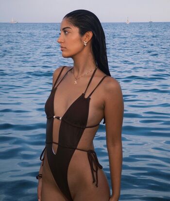 Leaked Katherine borja private photo viral onlyfans