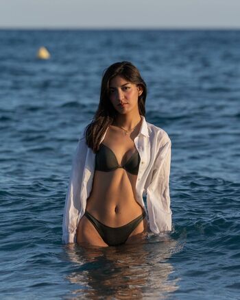 Leaked Katherine borja private photo viral onlyfans