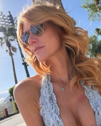 Leaked Katherine mcnamara private photo viral onlyfans