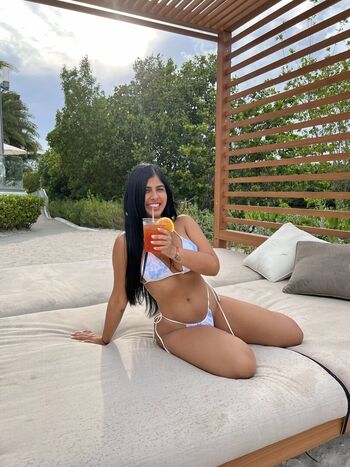 Leaked Katherine rodriguez page private photo viral onlyfans