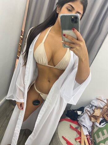 Leaked Katherine rodriguez page private photo viral onlyfans