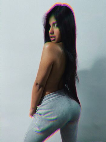 Leaked Katherine rodriguez page private photo viral onlyfans