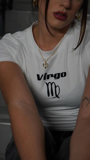 Leaked Katherine rodriguez private photo viral onlyfans