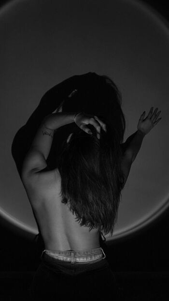 Leaked Katherine rodriguez private photo viral onlyfans