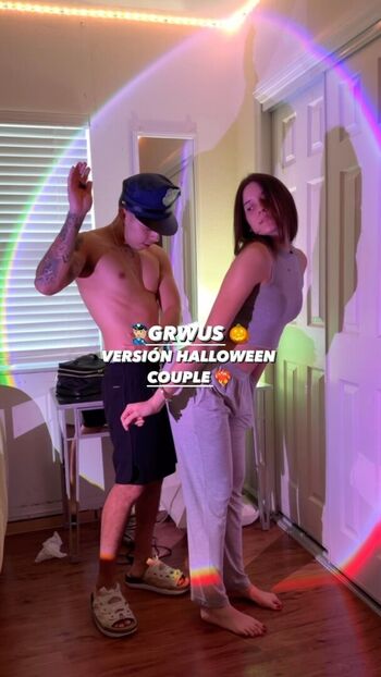 Leaked Katherine rodriguez private photo viral onlyfans