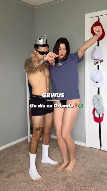 Leaked Katherine rodriguez private photo viral onlyfans