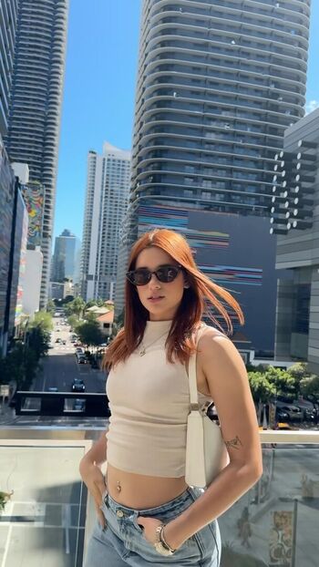 Leaked Katherine rodriguez private photo viral onlyfans