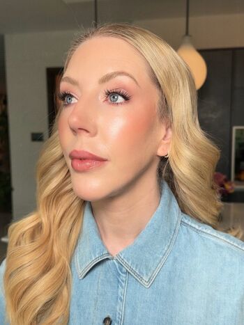 Katherine Ryan