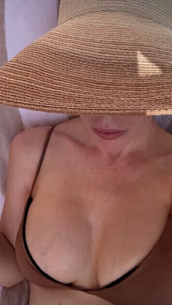 Leaked Katherine ryan private photo viral onlyfans