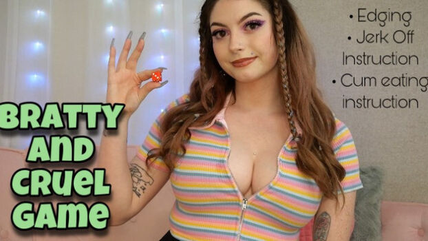 katherinepine