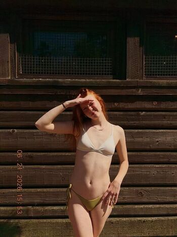 katherinesss0