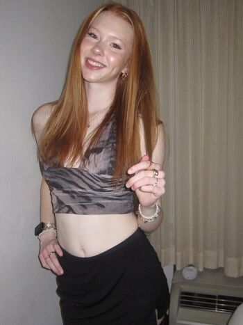katherinesss0