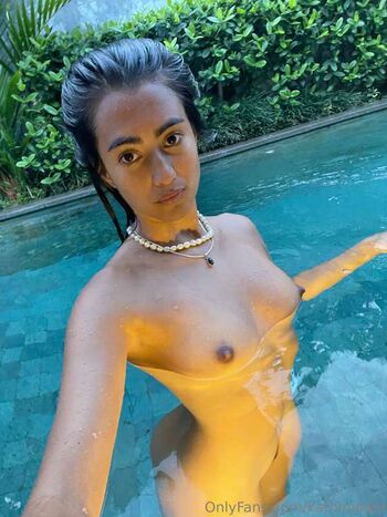 Leaked Katherinne rodriguez  page private photo viral onlyfans