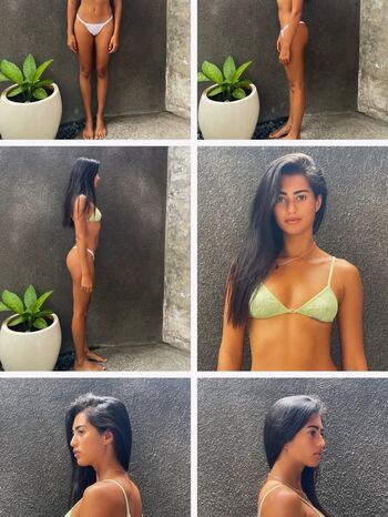 Leaked Katherinne rodriguez  page private photo viral onlyfans