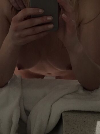 Leaked Katheryn winnick private photo viral onlyfans