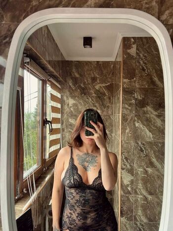 Leaked Kathie private photo viral onlyfans