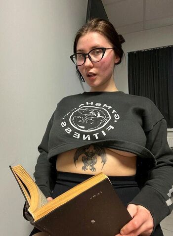 Leaked Kathie private photo viral onlyfans