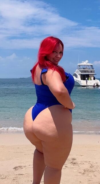 Kathlyn Prisco