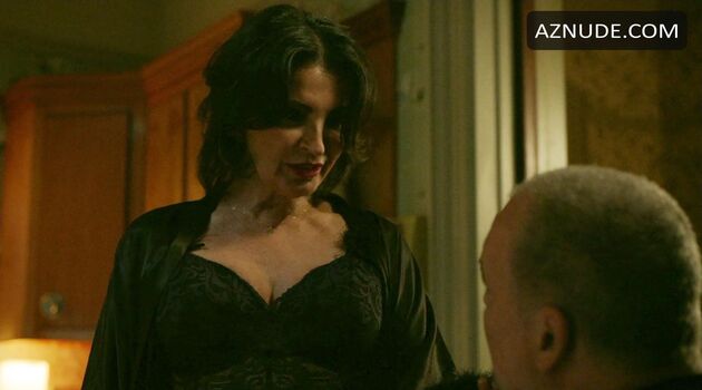 Kathrine Narducci