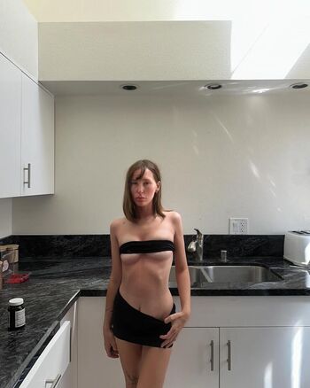 Kathryn Goyette