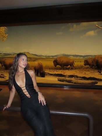 Leaked Kathryn melvin private photo viral onlyfans