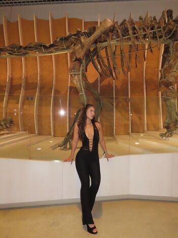 Leaked Kathryn melvin private photo viral onlyfans