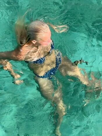 Leaked Kathryn watts private photo viral onlyfans