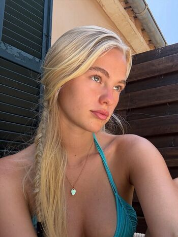 Leaked Kathryn watts private photo viral onlyfans