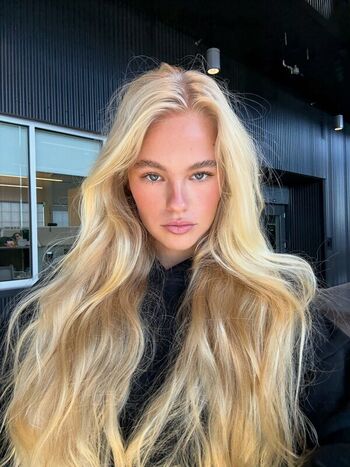 Leaked Kathryn watts private photo viral onlyfans