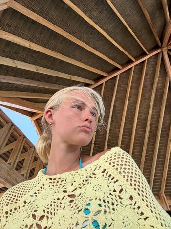Leaked Kathryn watts private photo viral onlyfans