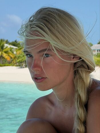 Leaked Kathryn watts private photo viral onlyfans