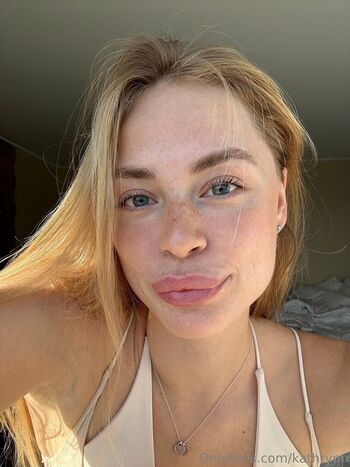 kathrynn