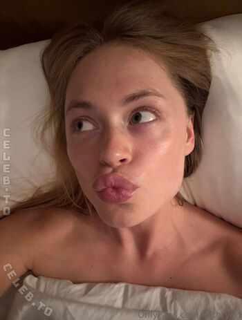 Leaked Kathrynn  page private photo viral onlyfans