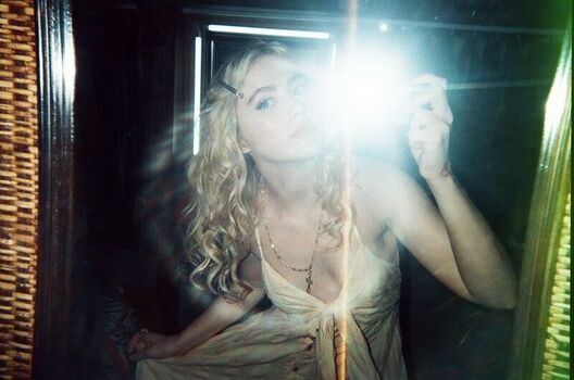 Kathrynton