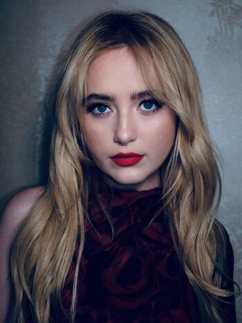 Leaked Kathrynton private photo viral onlyfans