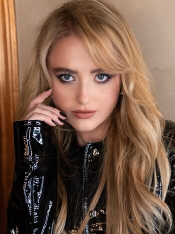 Kathrynton