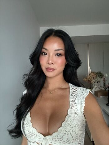 Kathryynn