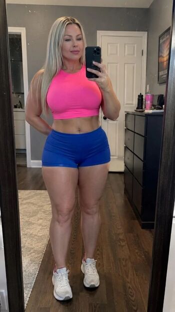 Leaked Kathy bennet u private photo viral onlyfans
