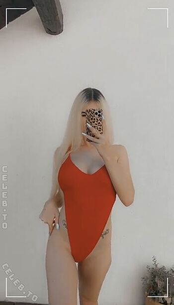 Leaked Kathy etz private photo viral onlyfans