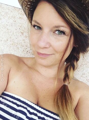 Leaked Kathy fickpension private photo viral onlyfans