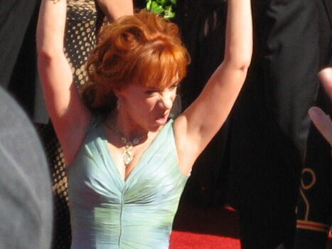Leaked Kathy griffin private photo viral onlyfans