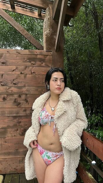Leaked Kathy munoz private photo viral onlyfans