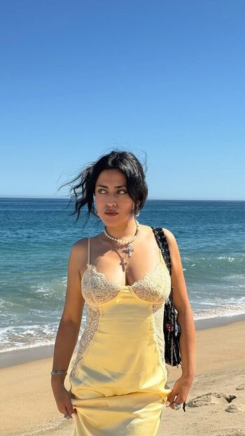 Leaked Kathy munoz private photo viral onlyfans