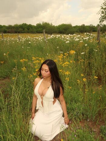 Leaked Kathy nguyen page private photo viral onlyfans