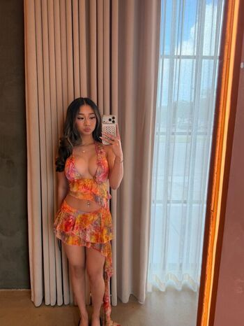 Kathy Nguyen