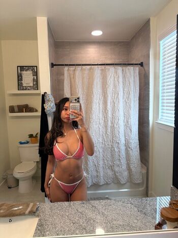 Kathy Nguyen