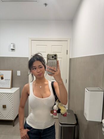 Leaked Kathy nguyen private photo viral onlyfans