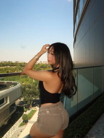 Kathy Nguyen