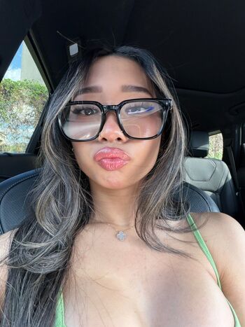 Kathy Nguyen