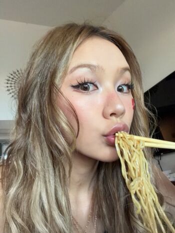 Kathy Zheng